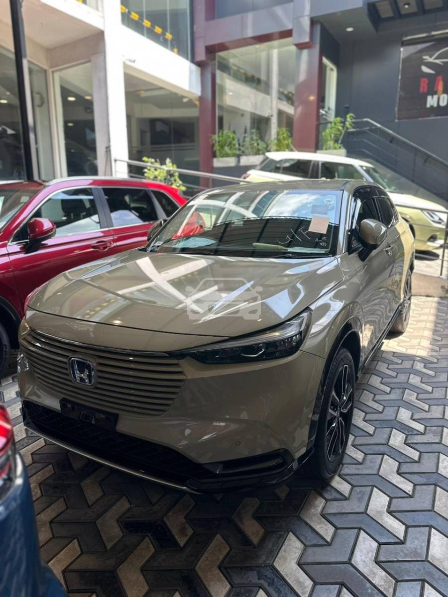 Slider Indicator Image 1