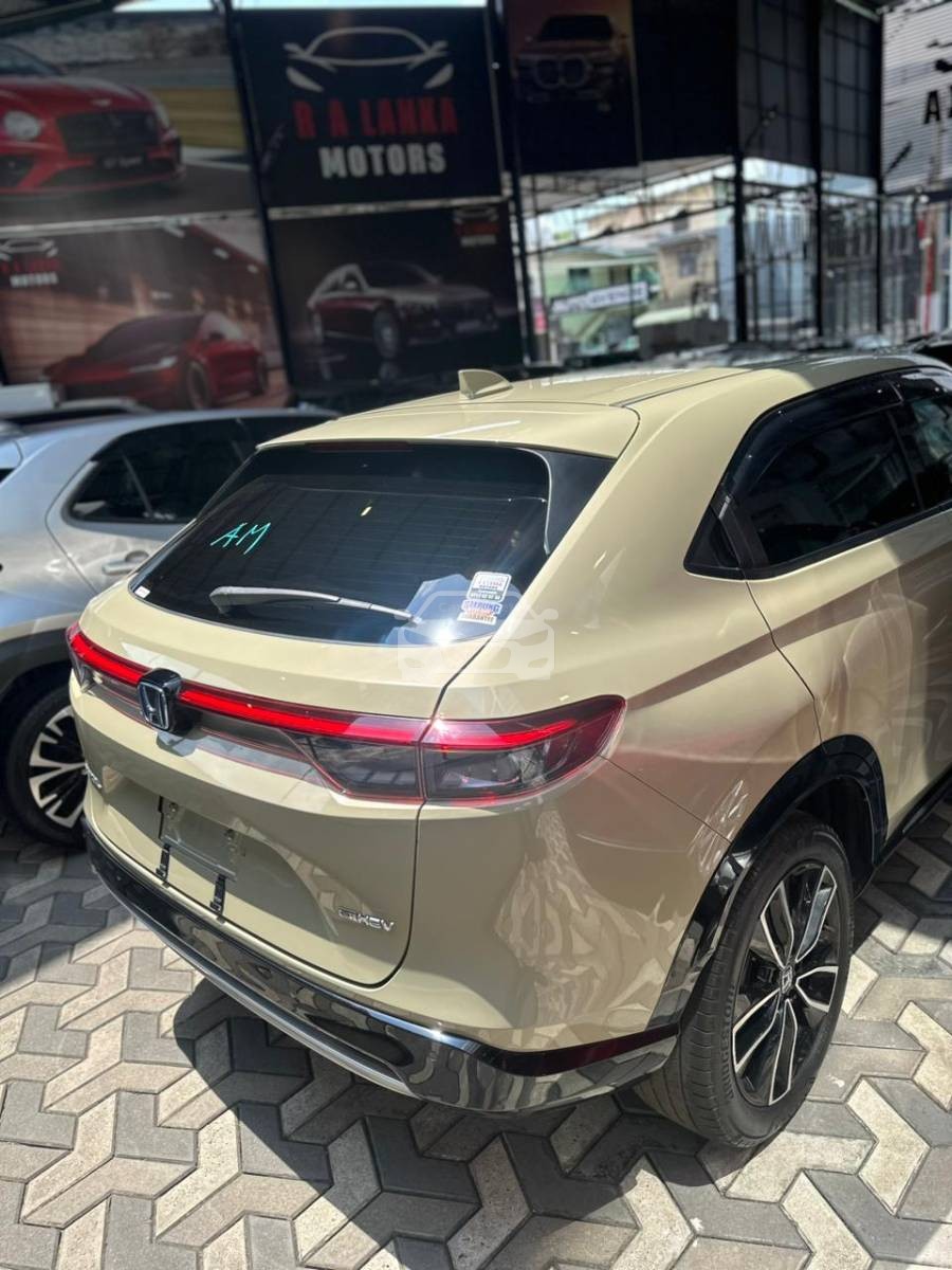 Slider Indicator Image 3